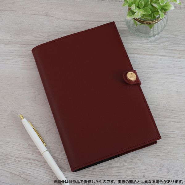 FpeBVG[ ΂̃VsubNJo[