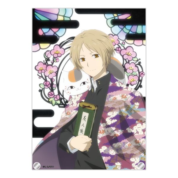 ĖڗFl ANA[gpl 2019N