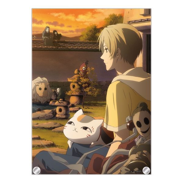 ĖڗFl ANA[gpl 2021N