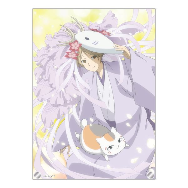 ĖڗFl ANA[gpl 2022N