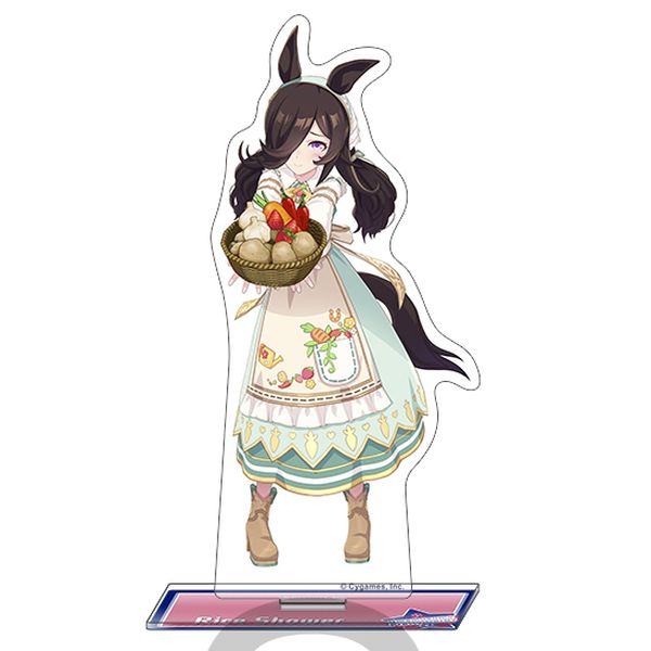 E} veB[_[r[ ANX^h vol.15 mYummy Dreamy FairynCXV[