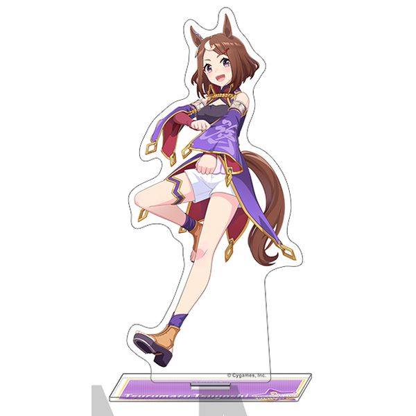 E} veB[_[r[ ANX^h vol.15 c}cV