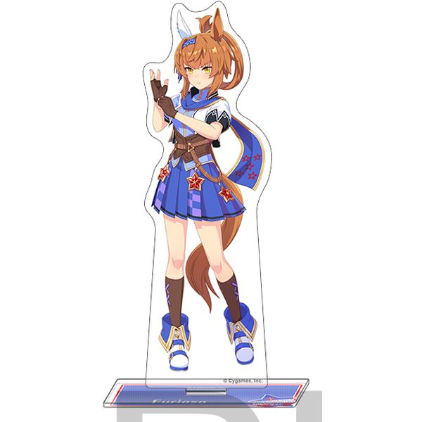 E} veB[_[r[ ANX^h vol.15 tI[\