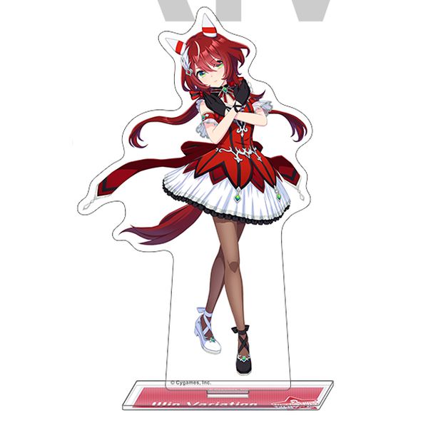 E} veB[_[r[ ANX^h vol.15 ECoAVI