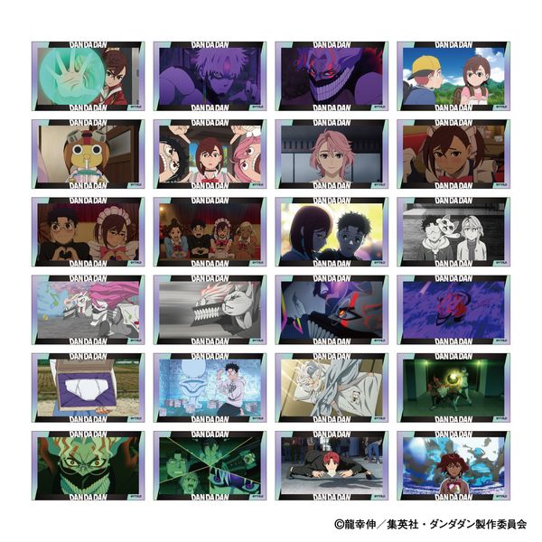 ___ ANAJ[hRNV y1BOXz