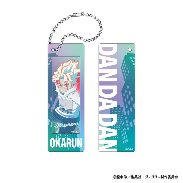 ___ JX^}OlbgL[z_[ IJ