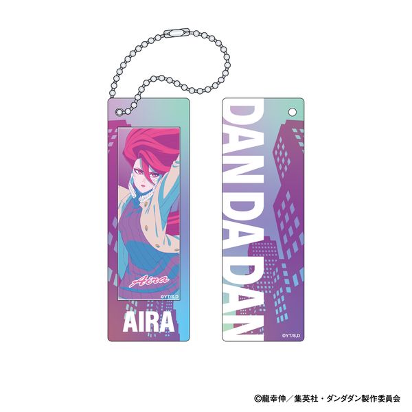 ___ JX^}OlbgL[z_[ AC