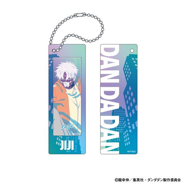 ___ JX^}OlbgL[z_[ WW