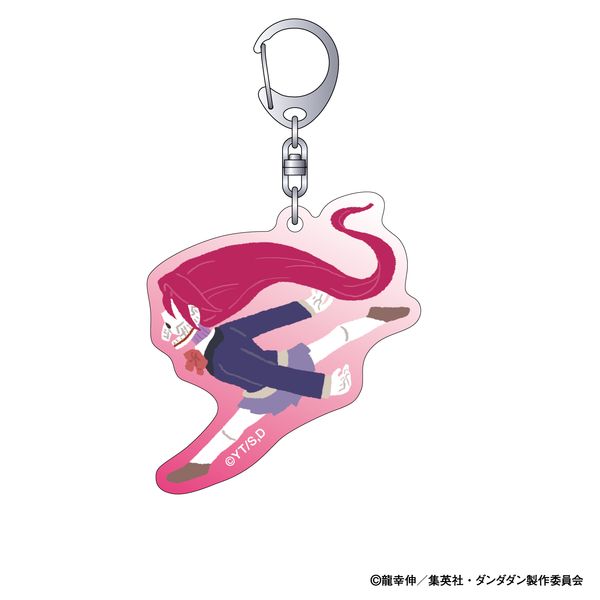 ___ ANL[z_[ ACiϐgj pbg