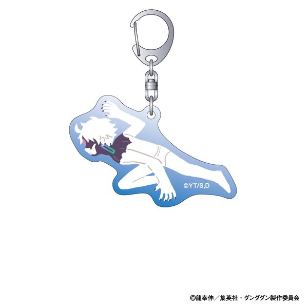 ___ ANL[z_[ WWiϐgj pbg