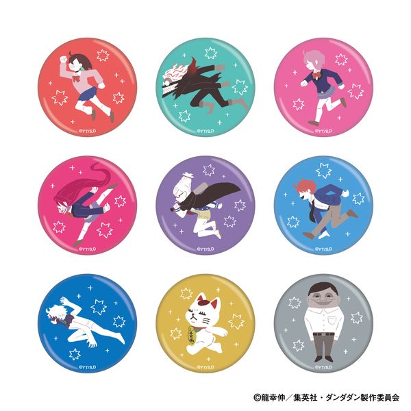 ___ LobWRNV pbg y1BOXz