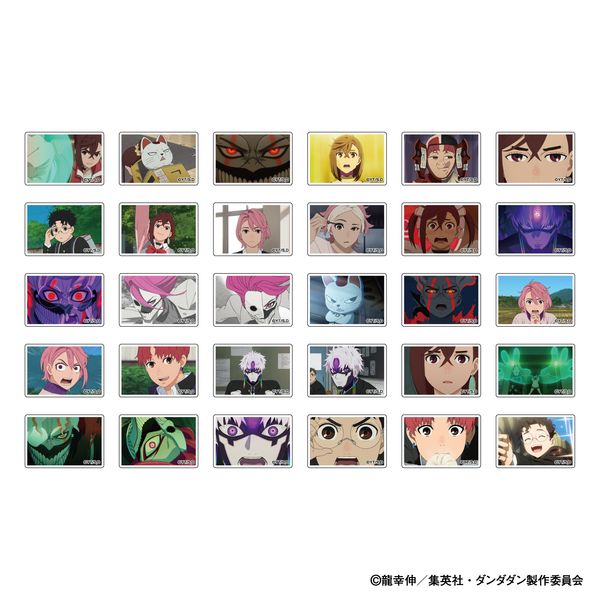 ___ JX^}OlbgRNV y1BOXz