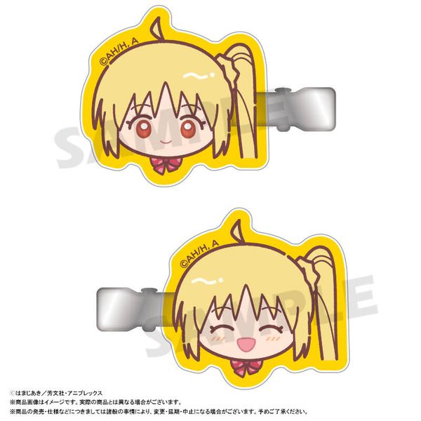 ڂEEI 邱tFCX wANbv B ɒnm