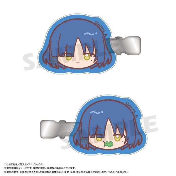 ڂEEI 邱tFCX wANbv C RcE