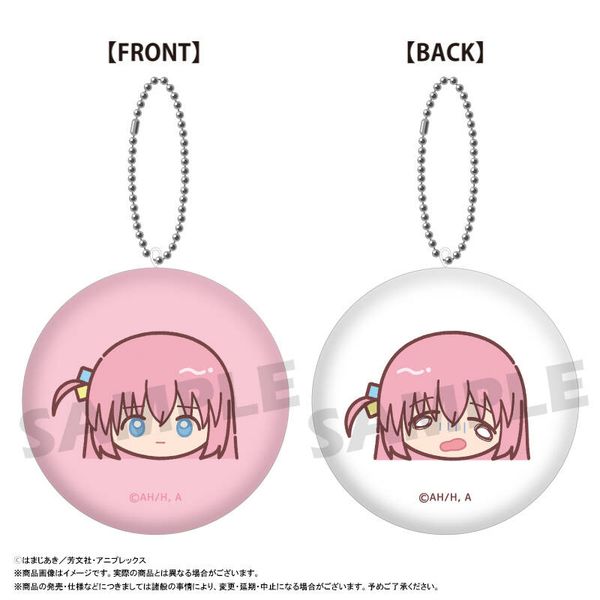 ڂEEI 邱tFCX ~jNbVL[z_[ A 㓡ЂƂ