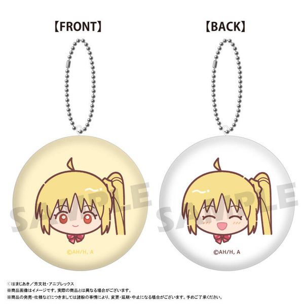 ڂEEI 邱tFCX ~jNbVL[z_[ B ɒnm