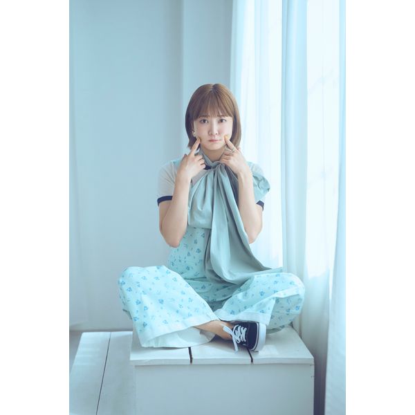 vۃJ 2ndAouVJmRv yՁz yCD{BDz