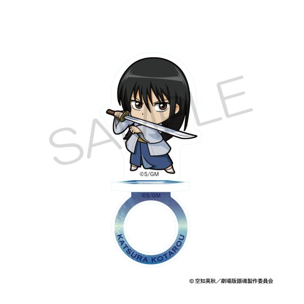 V ⍰ -g削- ɂĂ񂲃ANOX^h 퓬ver. jY