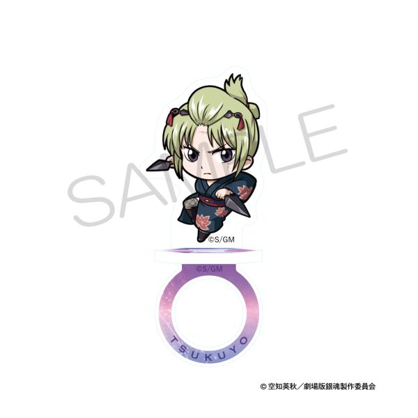 V ⍰ -g削- ɂĂ񂲃ANOX^h 퓬ver. r