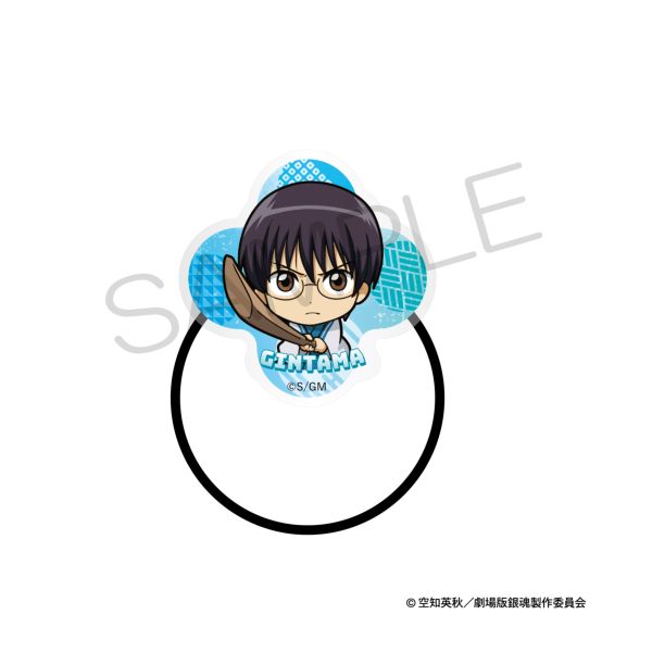 V ⍰ -g削- ɂĂ񂲃ANwAS 퓬ver. uV