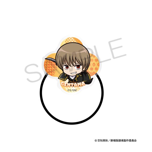 V ⍰ -g削- ɂĂ񂲃ANwAS 퓬ver. c