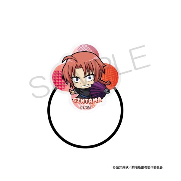 V ⍰ -g削- ɂĂ񂲃ANwAS 퓬ver. _