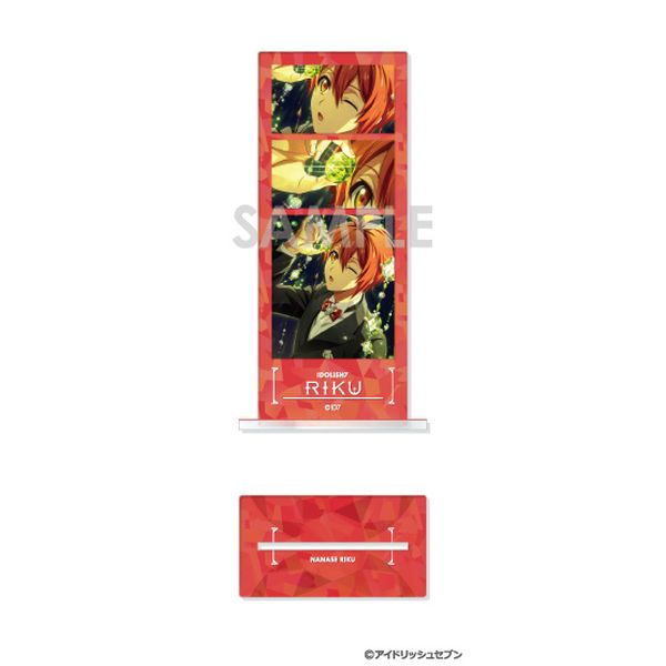 AChbVZu tHgJbgANX^h G.