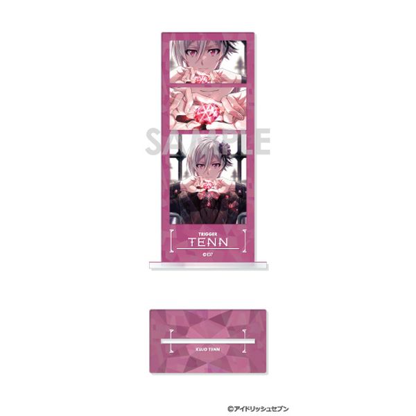 AChbVZu tHgJbgANX^h I.V