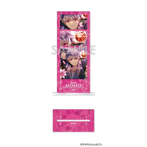 AChbVZu tHgJbgANX^h K.S