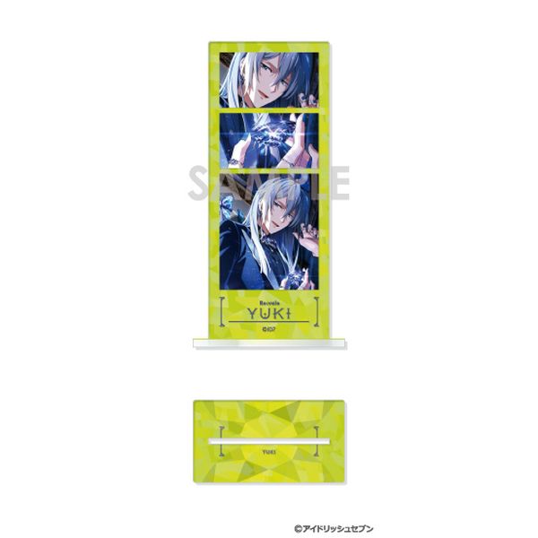 AChbVZu tHgJbgANX^h L.