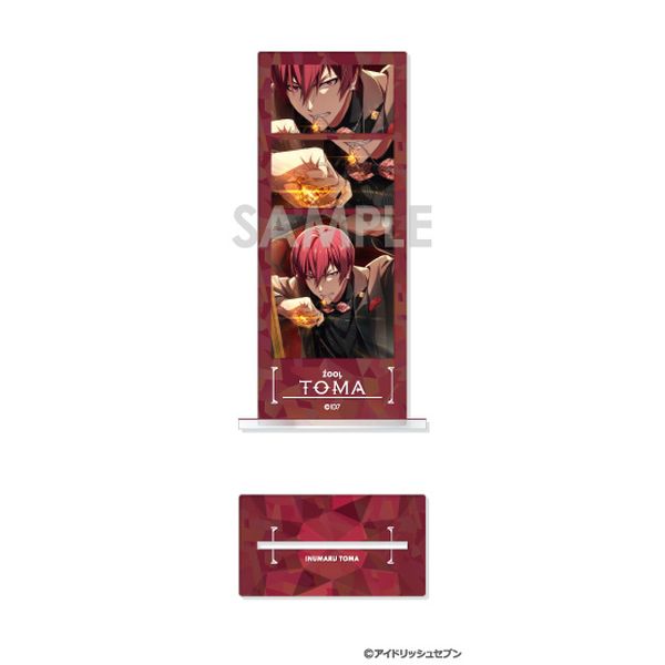 AChbVZu tHgJbgANX^h N.ۃgE}