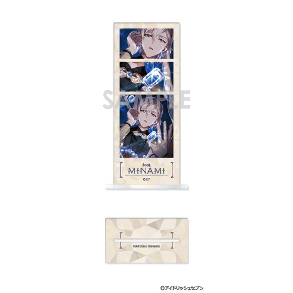 AChbVZu tHgJbgANX^h O.g