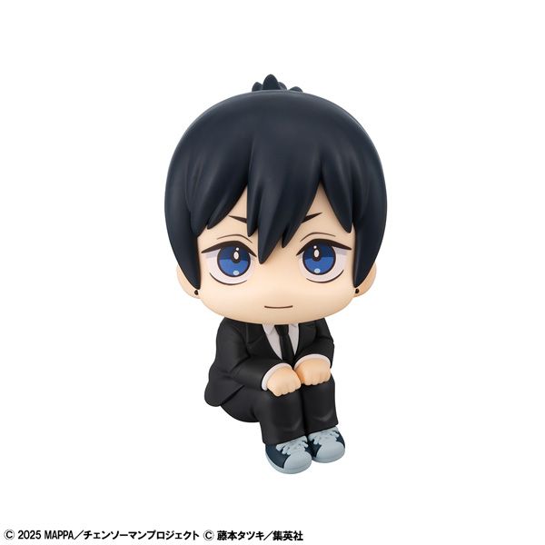  `F\[} [ 邩 AL ɂVer.