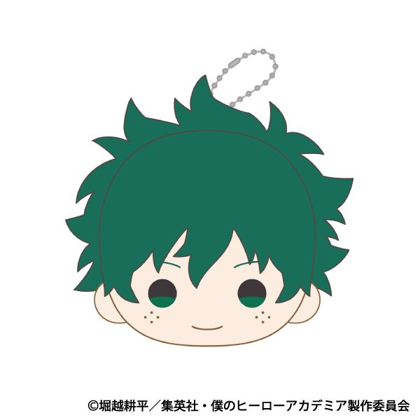 l̃q[[AJf~A tFCX|[` ΒJov