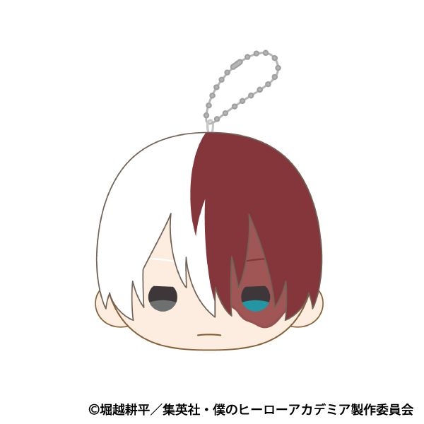 l̃q[[AJf~A tFCX|[` œ