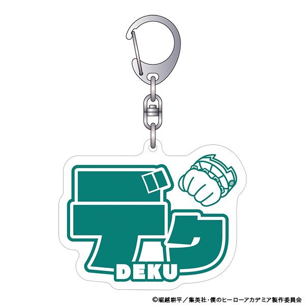 l̃q[[AJf~A 3DANL[z_[ ΒJov