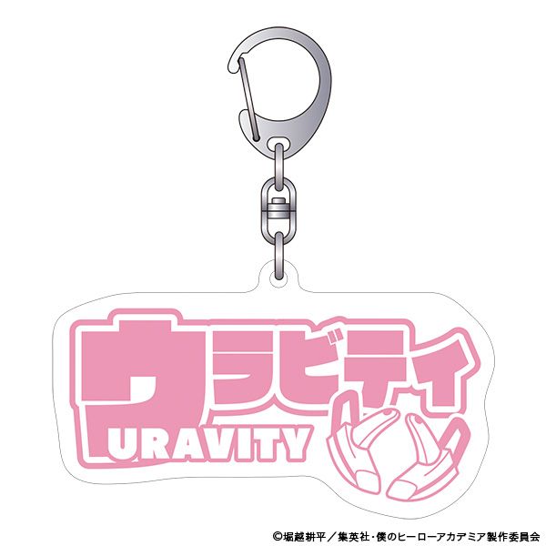 l̃q[[AJf~A 3DANL[z_[ q