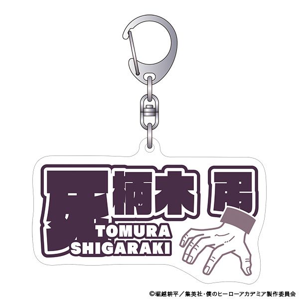 l̃q[[AJf~A 3DANL[z_[ ؒ