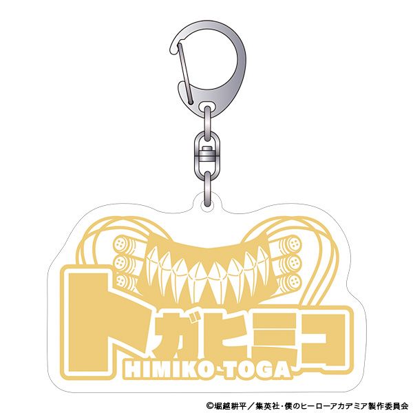 l̃q[[AJf~A 3DANL[z_[ gKq~R