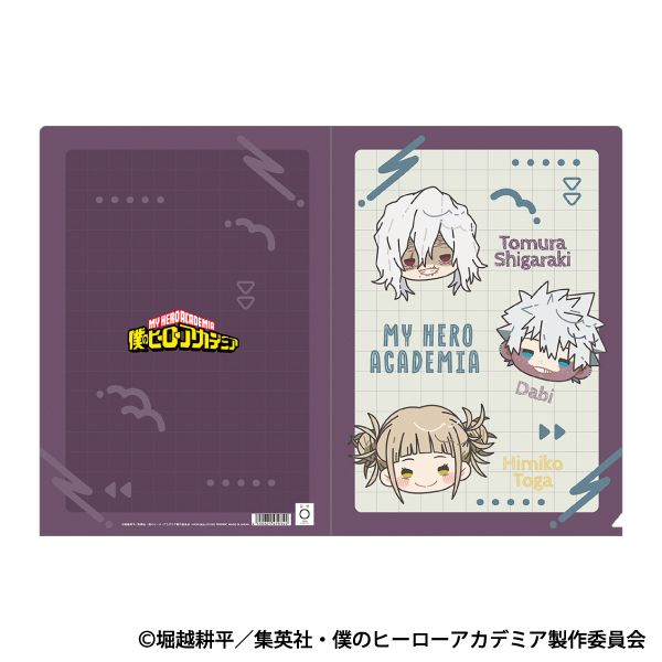 l̃q[[AJf~A NAt@C GqBr