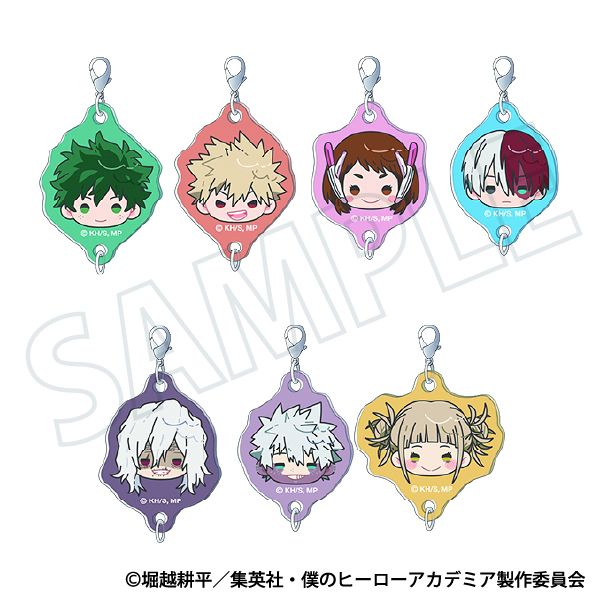 l̃q[[AJf~A ȂAN`[RNV y1BOXz