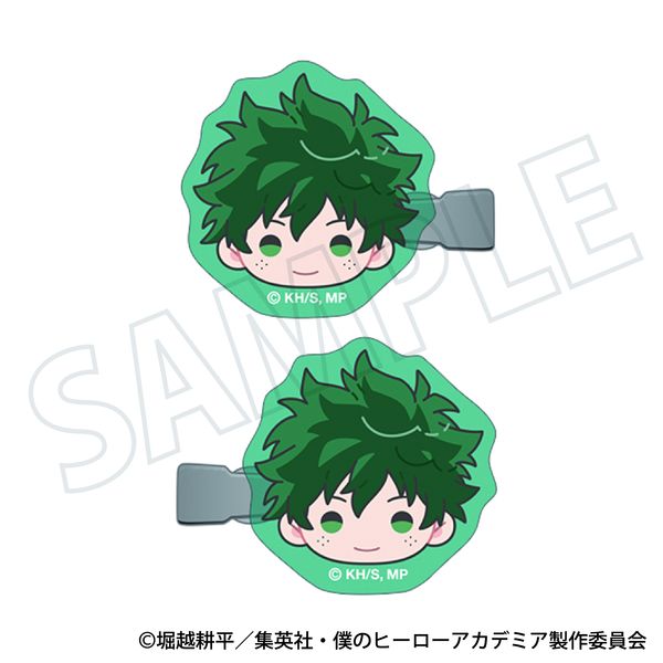 l̃q[[AJf~A wANbv ΒJov