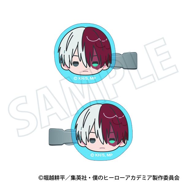 l̃q[[AJf~A wANbv œ