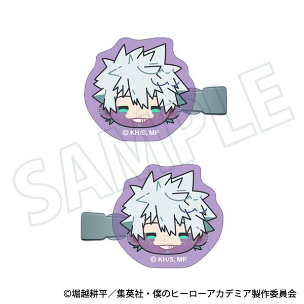 l̃q[[AJf~A wANbv 䶔