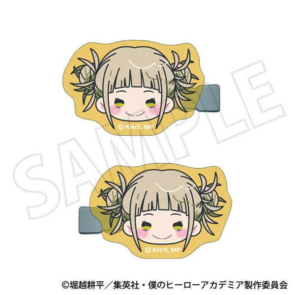 l̃q[[AJf~A wANbv gKq~R