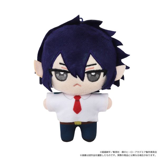 l̃q[[AJf~A ʂpiʂ݃}XRbgj V