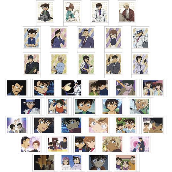 TRi ςႱ vol.7 y1BOXz