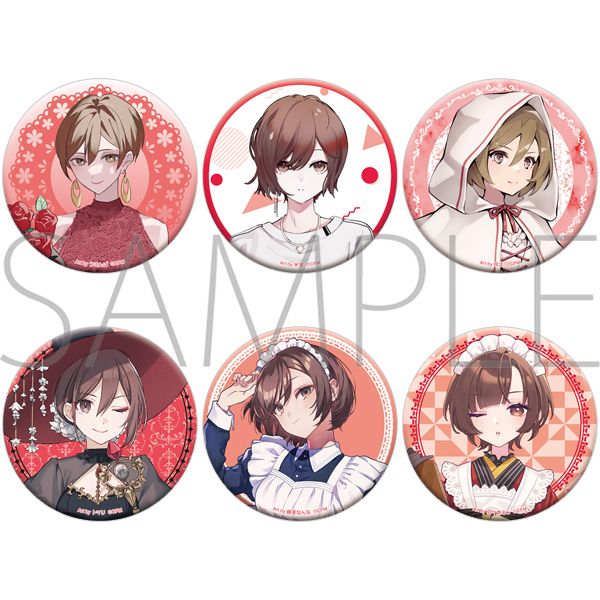 ~NV[Y I[ʃobWZbg MEIKO