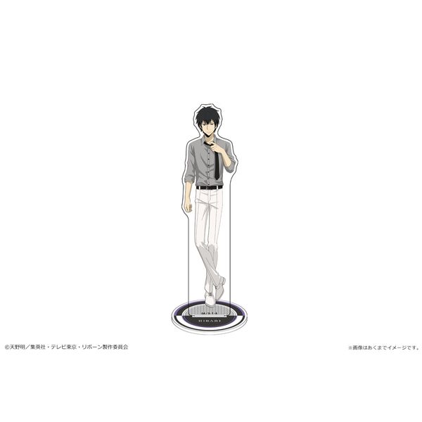 ƒ닳tqbg}REBORN! BigANtBMA Ver. mg[ 02 _i10Nj