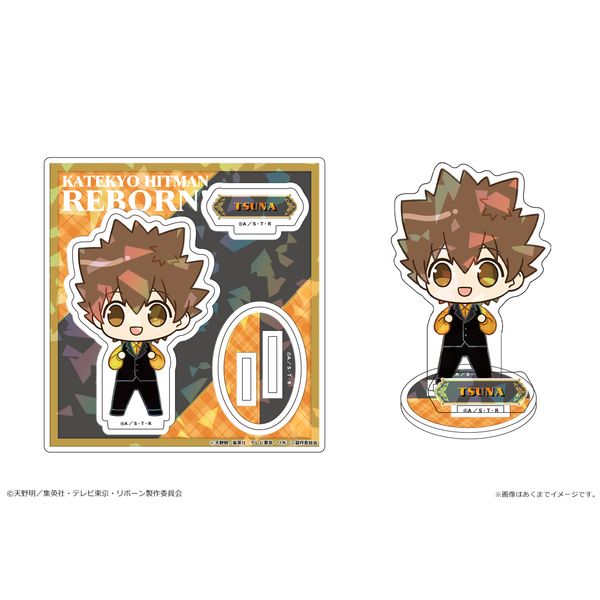 ƒ닳tqbg}REBORN! zOANtBMAmini 02 cjg